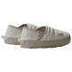 The North Face Παντόφλες σπιτιού Trermoball Traction Mule Slippers